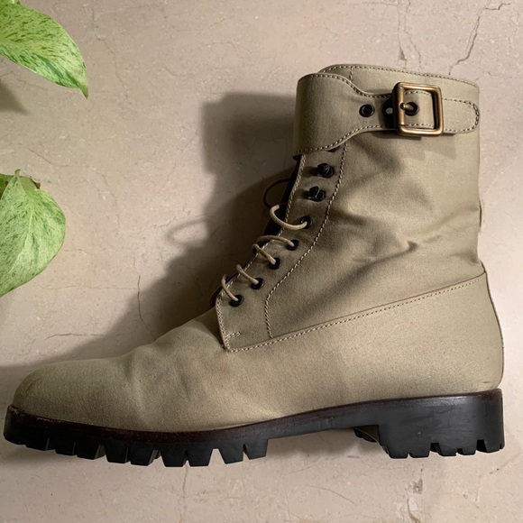 PRADA BOOTIES - Picture 4 of 11